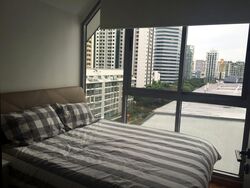 Stellar RV (D10), Apartment #503464421